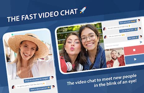 chatforfree|Minichat – The Fast Video Chat